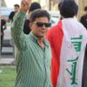 علي جبران's profile picture