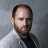 Alexey Adamitsky's profile picture