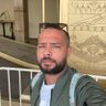 Khaledmarwan profil fotoğrafı