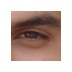 Jorge Mario's profile picture