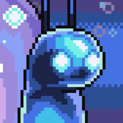 CyberSnailsNFT's profile picture