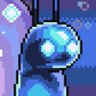 Profilbild von Cyber Snails