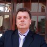 Profilbild von Agnaldo M. Freitas 🇧🇷🫡