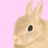 のくた(おじさんだけど心は乙女)'s profile picture