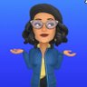 roseblonde4's profile picture