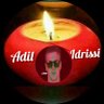 Adil Idrissi 的头像