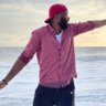 Aspire to Pespire profil fotoğrafı