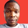 Profilbild von Moses Alabi