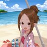 しげ@りえ高2年生 profil fotoğrafı