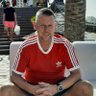 Profilbild von Acko.L22