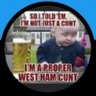 hughsie's profile picture