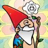 Gnome Ⓥ profil fotoğrafı