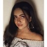 Kalpana Kar profil fotoğrafı