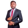 Zickry Casiodoro profil fotoğrafı