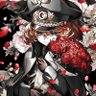 Фото профиля 退職金2000万円ほしい