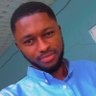 Nana Adjei profil fotoğrafı