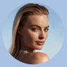 𝐩 𝐡 𝐨 𝐞 𝐧 𝐢 𝐱 🕊️ profil fotoğrafı