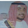 أدب الحـــوار's profile picture