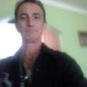 Profilbild von Rob F
