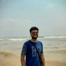 Фото профиля Saurabh Agarwal