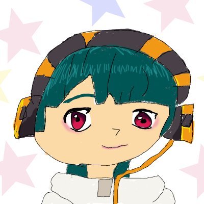 Kuchan5yearsold's profile picture