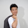 大阪の村長's profile picture