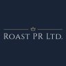 The Sunday Roast profil fotoğrafı