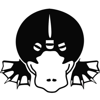 Odd Duck Dice's profile picture