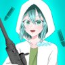 Bw 1人のふんたー's profile picture