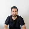 Ces!'s profile picture