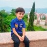 Naveed Iqbal's profile picture