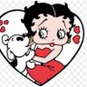 Profilbild von 💋🐩💋