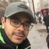 Profilbild von Eligio Molina