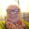 barb lloyd profil fotoğrafı