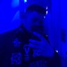 Tim profil fotoğrafı