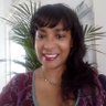 Profilbild von Judith Ezechiels