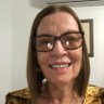 Profilbild von Celenia Torres