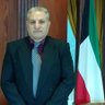 Adel Hammad 的头像