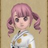 Profilbild von ジュジュ