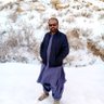 Khalid Hussain's profile picture