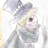 Profilbild von Night