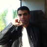 Saleh Alhafni's profile picture