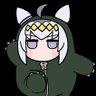 Profilbild von まっさ