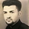 احمد المالكي🇮🇶's profile picture