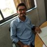 Profilbild von anand rathore