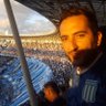 Manuel Colombo profil fotoğrafı