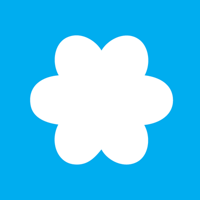 Việt Tân's profile picture