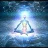 Фото профиля Positive Thinking