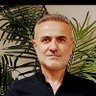 FARUK GÜNEŞ profil fotoğrafı
