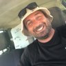 Profilbild von ümran barbaros 🇹🇷🚜🌽🍋🐏🐄